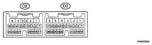 G05820354