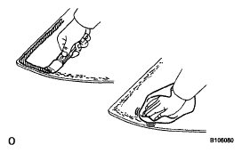 G05820417