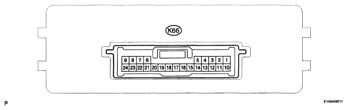 G05821408