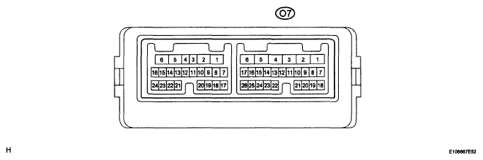 G05821415