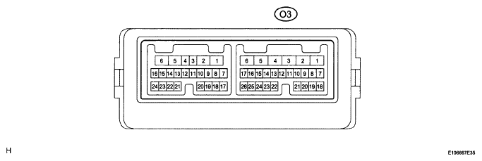 G05821416