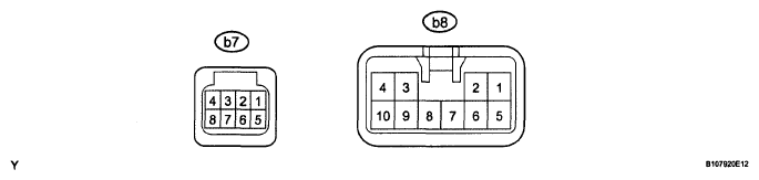 G05821417
