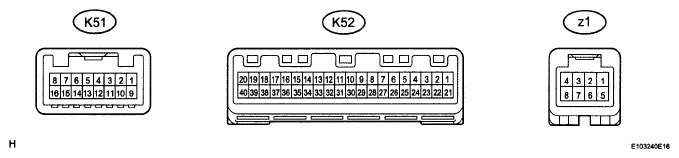 G05821419
