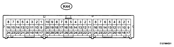 G05821420