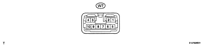 G05821422