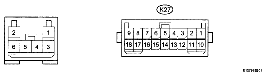 G05821423