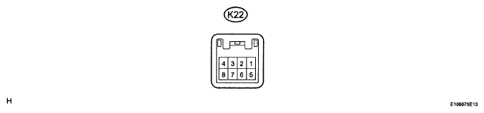 G05821424