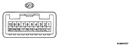 G05821425