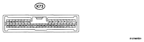 G05821426