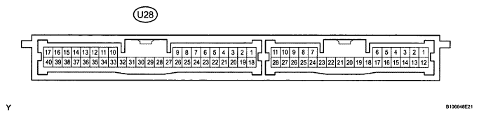 G05821427