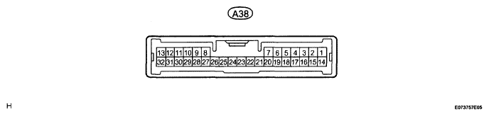 G05821430