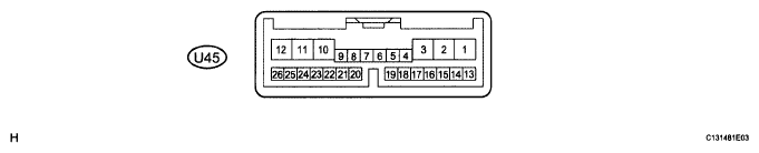 G05821431
