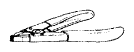G05822235