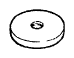 G05822302