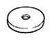 G05822303