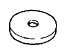 G05822309
