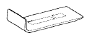 G05822435