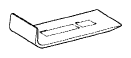 G05822437