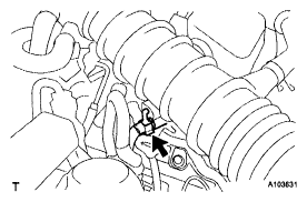 G05823337