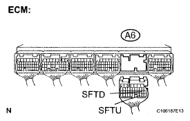 G05824083