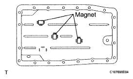G05824139