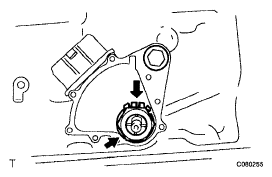 G05824145