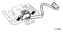G05824209