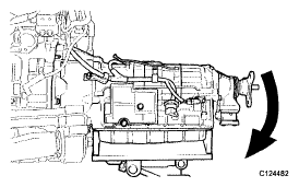 G05824233