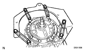 G05824293