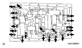 G05824304