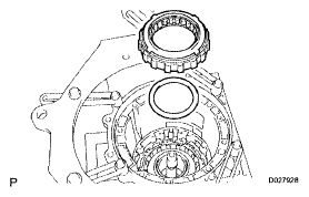 G05824326