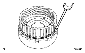 G05824334