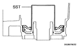 G05824355