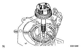 G05824393