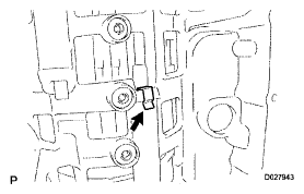 G05824395