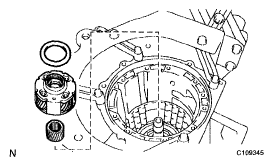 G05824400