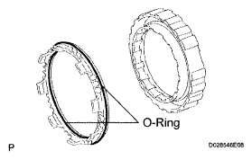 G05824415