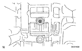 G05824418
