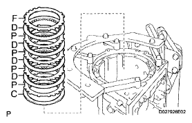 G05824421