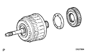 G05824423