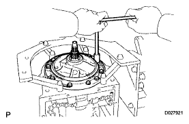 G05824428