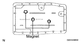 G05824455