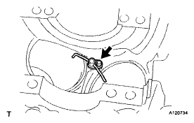 G05826101