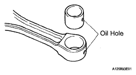 G05826102