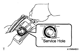 G05826106