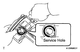 G05826110