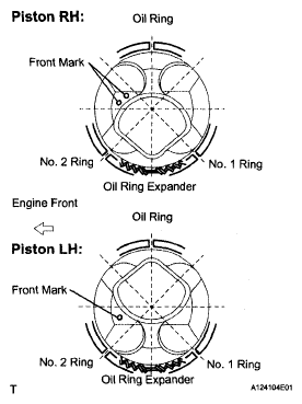 G05826112