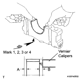 G05826115