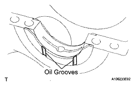G05826116