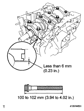 G05826118